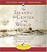 The Island At The Center Of The World: The Epic Story Of Dutch Manhattan, The Forgotten Colony That Shaped America
