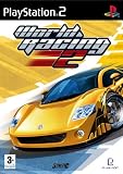 Produkt-Bild: World Racing 2