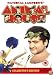 National Lampoon's Animal House [1979]