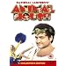 National Lampoon's Animal House [DVD] [1979]