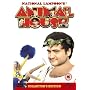 National Lampoon's Animal House [DVD] [1979]