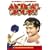 National Lampoon's Animal House [DVD] [1979]