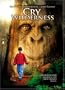 Cry Wilderness