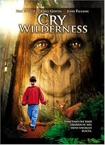 Cry Wilderness