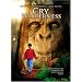 Cry Wilderness