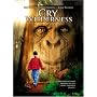 Cry Wilderness