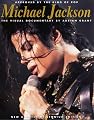 Michael Jackson: Visual Documentary