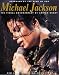Michael Jackson: Visual Documentary