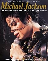 Michael Jackson: Visual Documentary