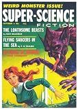 Forbidden Planet (Two-Disc Special Edition)
