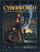 GURPS Cyberworld: High-Tech Low-Life in the One-And-Twenty
