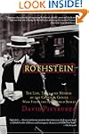 Rothstein: The Life, Times, and Murde...
