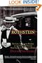 Rothstein: The Life, Times, and Murder of the Criminal Genius Who Fixed the 1919 World Series