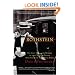 Rothstein: The Life, Times, and Murder of the Criminal Genius Who Fixed the 1919 World Series