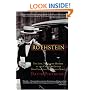 Rothstein: The Life, Times, and Murder of the Criminal Genius Who Fixed the 1919 World Series