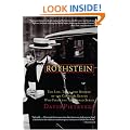 Rothstein: The Life, Times, and Murder of the Criminal Genius Who Fixed the 1919 World Series
