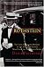 Rothstein : The Life, Times, and Murder of the Criminal Genius Who Fixed the 1919 World Series (1919 World)