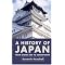 Find the very best of Japan