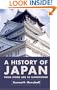 A History of Japan: From Stone Age to Superpower