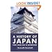 A History of Japan: From Stone Age to Superpower
