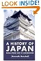 A History of Japan: From Stone Age to Superpower