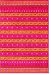 Shaw Rugs Mary Kate And Ashley Collection Mary_MAH08800