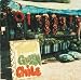 Art Poster Print - Green Chile - Artist: Ernesto Rodriguez - Poster Size: 14 X 11 inches