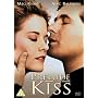 Prelude To A Kiss [DVD] [1992]