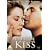 Prelude To A Kiss [DVD] [1992]