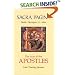 The Acts of the Apostles (Sacra Pagina Series, Vol. 5)