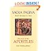The Acts of the Apostles (Sacra Pagina Series, Vol. 5)