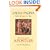 Acts of the Apostles (Sacra Pagina)
