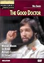 The Good Doctor (Broadway Theatre Archive)