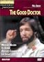 The Good Doctor (Broadway Theatre Archive)
