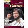 The Good Doctor (Broadway Theatre Archive)