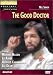 The Good Doctor (Broadway Theatre Archive)