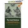 The Jesuit Relations: Natives and Missionaries in Seventeenth-Century North America (The Bedford Series in History and Culture)
