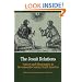 The Jesuit Relations: Natives and Missionaries in Seventeenth-Century North America (Bedford Series in History & Culture)
