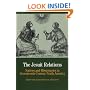 The Jesuit Relations: Natives and Missionaries in Seventeenth-Century North America (The Bedford Series in History and Culture)