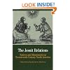 The Jesuit Relations: Natives and Missionaries in Seventeenth-Century North America