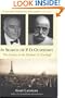 In Search of P. D. Ouspensky: The Genius in the Shadow of Gurdjieff