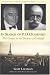 In Search of P.D. Ouspensky: The Genius in the Shadow of Gurdjieff
