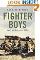 Fighter Boys: Saving Britain 1940