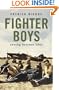 Fighter Boys
