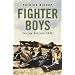 Fighter Boys: Saving Britain 1940