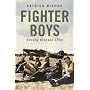 Fighter Boys: Saving Britain 1940
