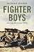 Fighter Boys: Saving Britain 1940