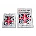 Lifeline E Instant Cold Pack 6-Inch x 9.25-Inch