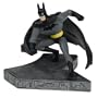 Justice League Batman Resin Figurine