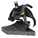 Justice League Batman Resin Figurine